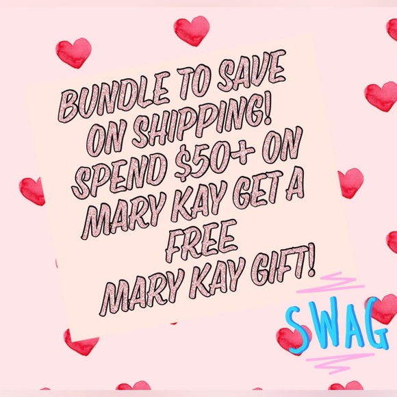 HELLO FELLOW POSHERS! IโD LOVE TO MEET YOU ALLโฌ๏ธDROP ME A NOTE & IโLL VISIT ๐ - Picture 9 of 9